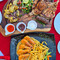 Grill & Chill Restaurant