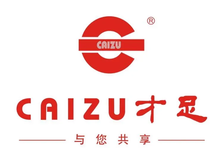 才足蛋糕