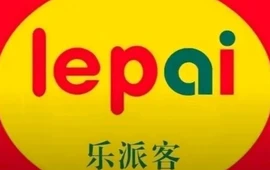 乐派客汉堡(充国路店)