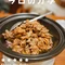 亚泰雨林酒店·国香阁中餐厅