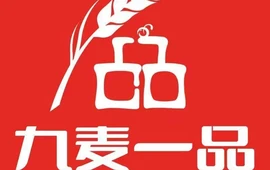 味哆美私家烘焙(文卫街店)