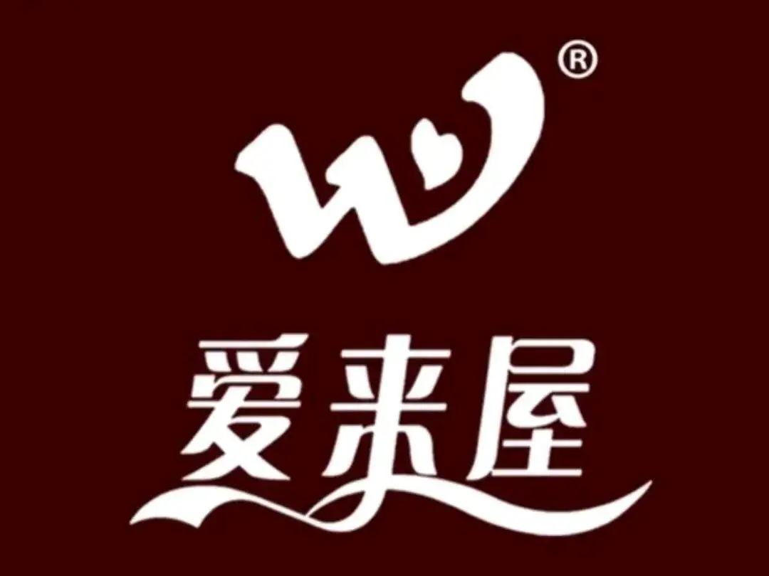 爱来屋DIY蛋糕工坊餐厅图片