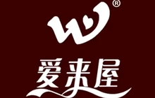 爱来屋DIY蛋糕工坊餐厅图片