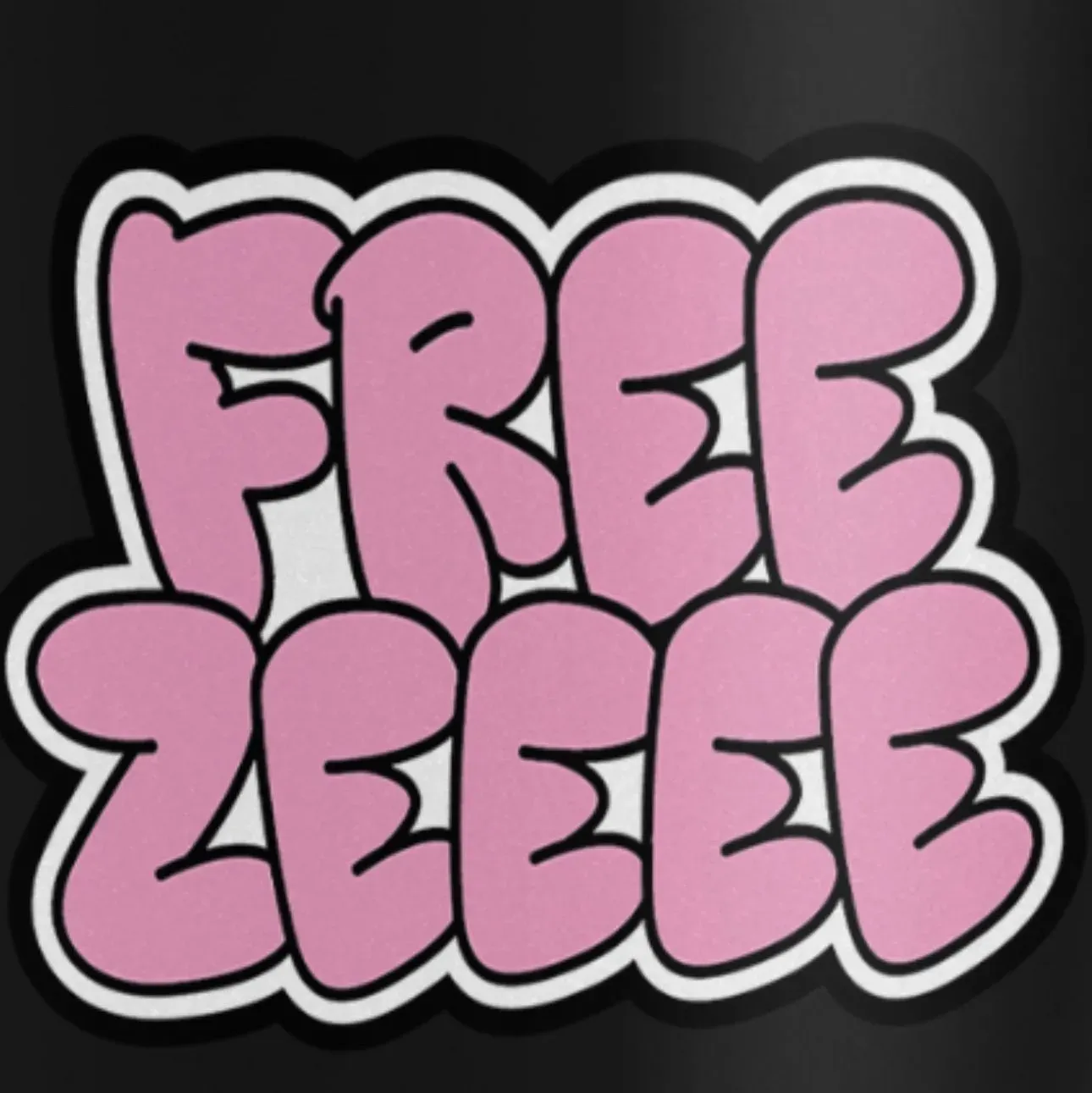 FREEZEEEE CAFE