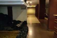 The Wayanad Gate美食图片