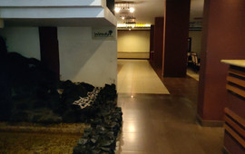 The Wayanad Gate