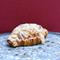 Cruffin Saiatehas