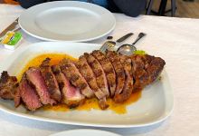 Churrascaria O Braseiro美食图片