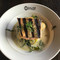 Bistro o Mat Tapiola