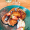 Boka Bistro