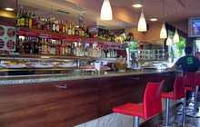 Cafe Denver餐厅图片