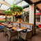 Happy Bar & Grill