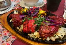 Himalaya Restaurant美食图片
