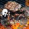 The Grillfather Wynberg