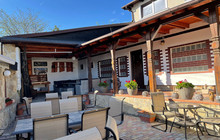 Casa Bucovineana Restaurant餐厅图片