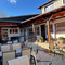 Casa Bucovineana Restaurant