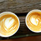 Joy Coffee