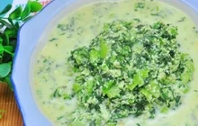 简家菜豆腐(凯旋城西区店)餐厅图片
