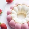 世纪饼家CENTURYCAKE(地王店)