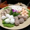 金鑫火锅(东二道街店)