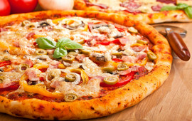 Ristorante Romano