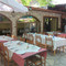 Platanos Restaurant-Tavern