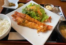 Rock Bay Garden购物图片