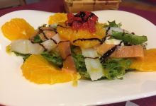 La Tasca de Fran美食图片