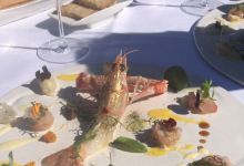Torre del Saracino美食图片