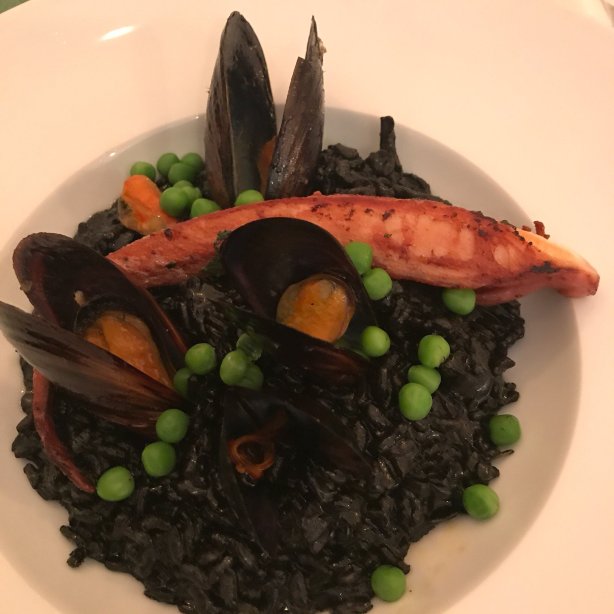 Restauracja U Braci