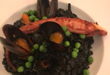 Restauracja U Braci美食图片