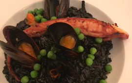Restauracja U Braci