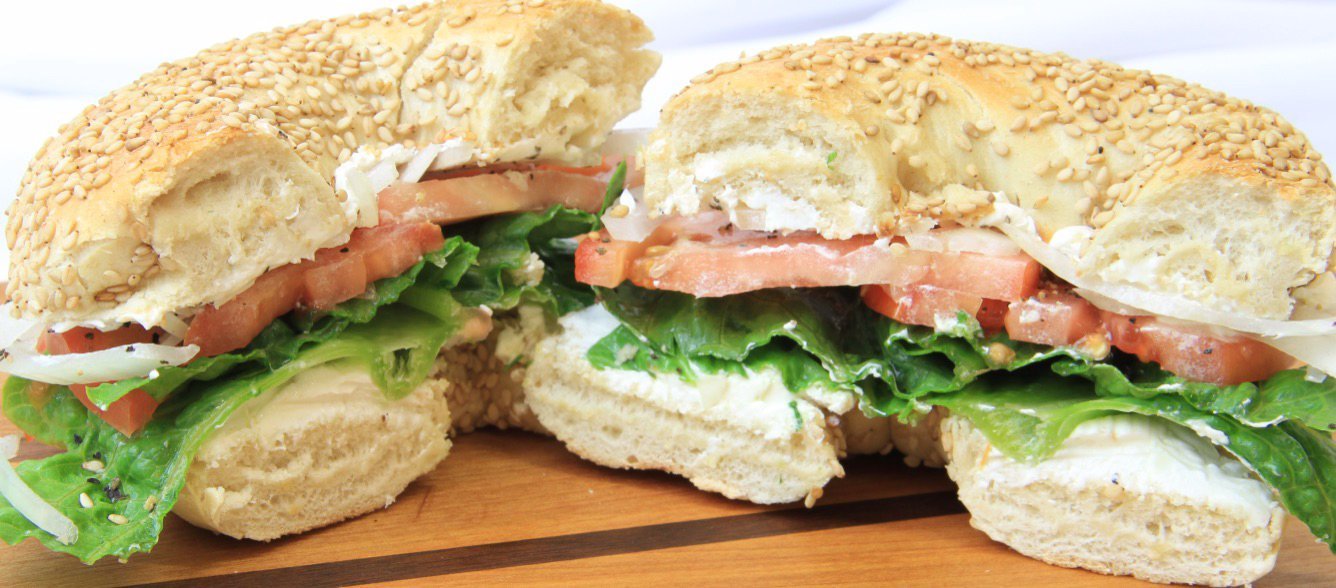 DomAdi's Deli