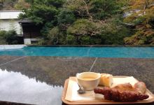 Bakery & Table Tofuya美食图片