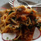 Cafe De Flots