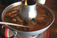 Tang-Kay Seafood美食图片