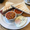 Heidi's of Grasmere
