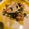 Gimbals Restaurant