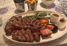 Piccolino Knutsford美食图片