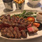 Piccolino Knutsford