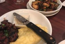 Sitting Duck Tavern美食图片