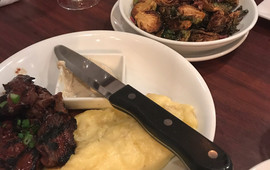 Sitting Duck Tavern