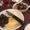 Sitting Duck Tavern