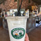 Newport Pie And Coffee