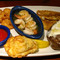 Red Lobster