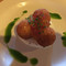 Maya Restaurant
