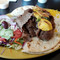 Greek Cafe
