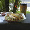 Ono Tacos