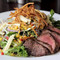 Django Restaurant