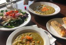 High Country Health Foods & Cafe购物图片